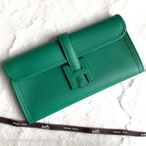 hermès jige clutch price|hermes jige elan 29 clutch.